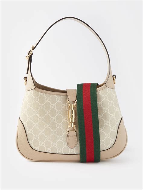 gucci jackie bag outfit|gucci jackie 1961.